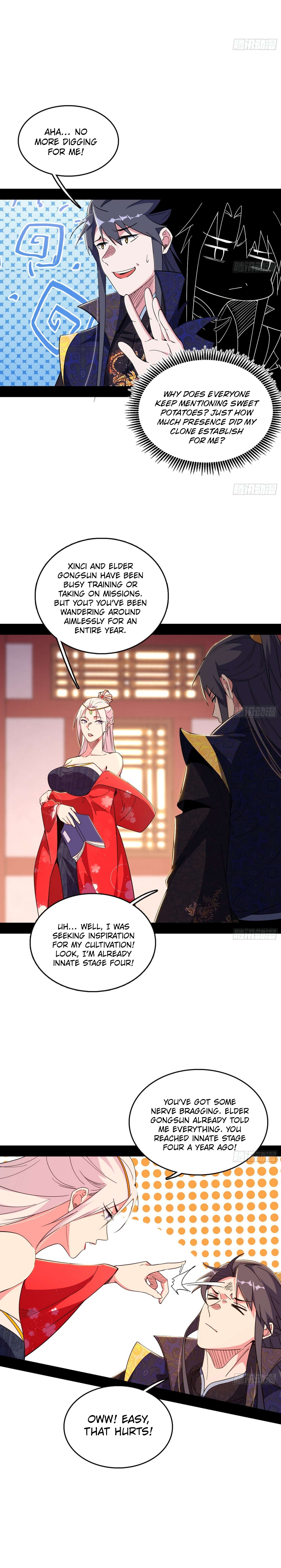 Page 22 of Chapter 549