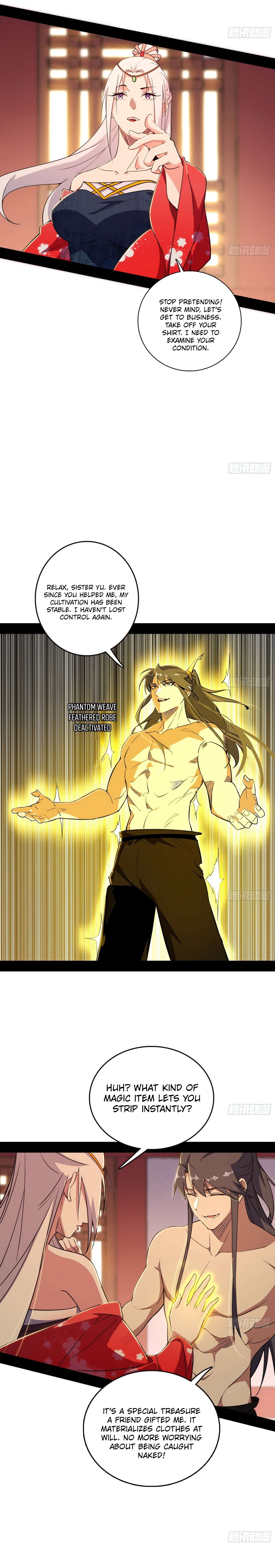 Page 23 of Chapter 549