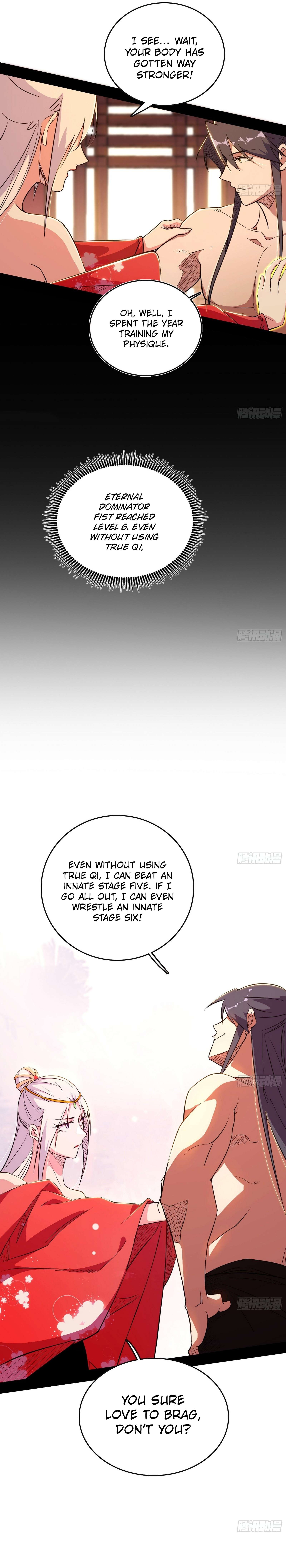 Page 24 of Chapter 549