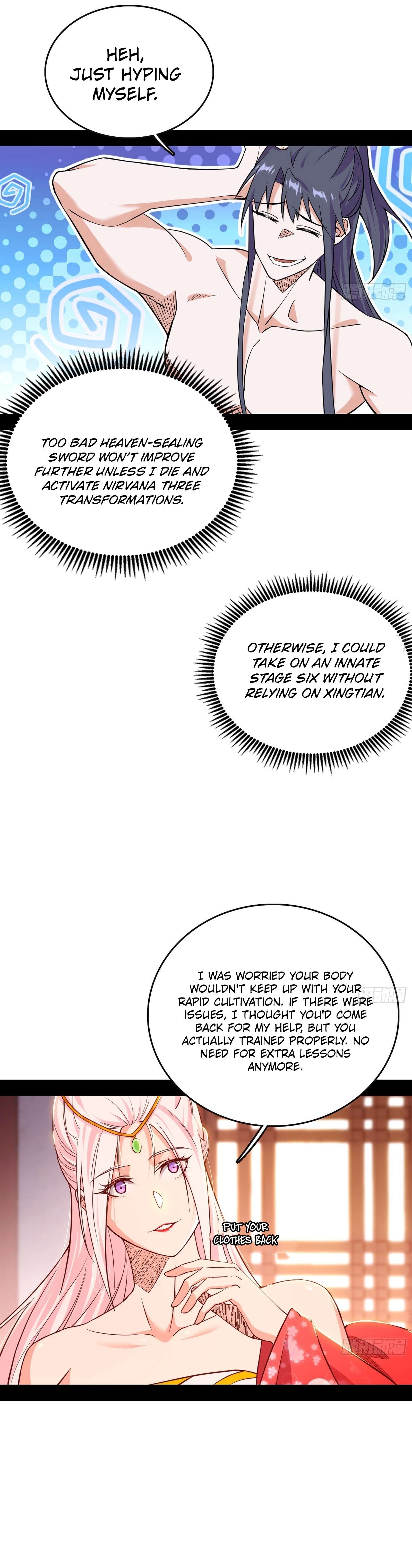 Page 25 of Chapter 549