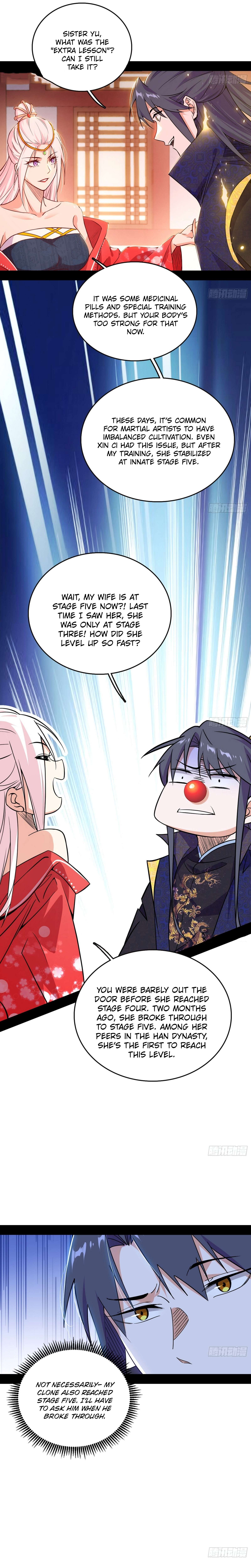 Page 26 of Chapter 549