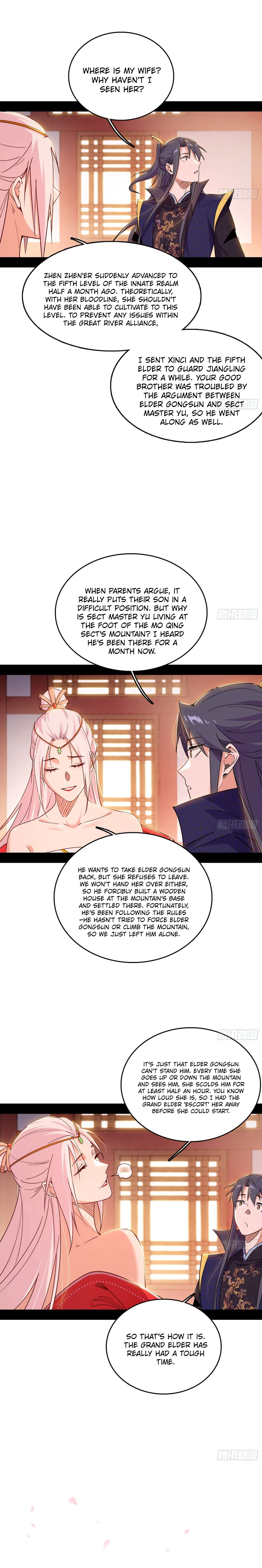 Page 27 of Chapter 549