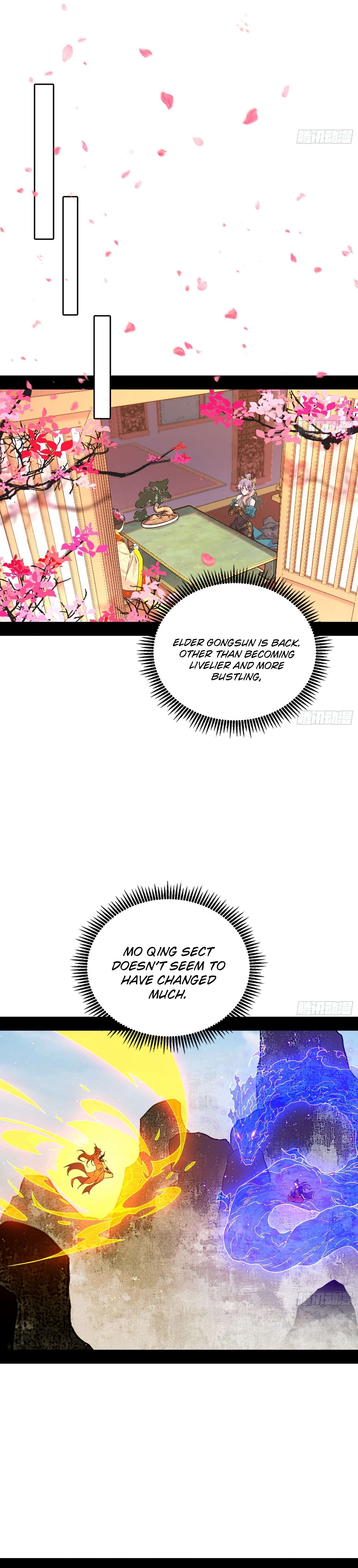 Page 28 of Chapter 549