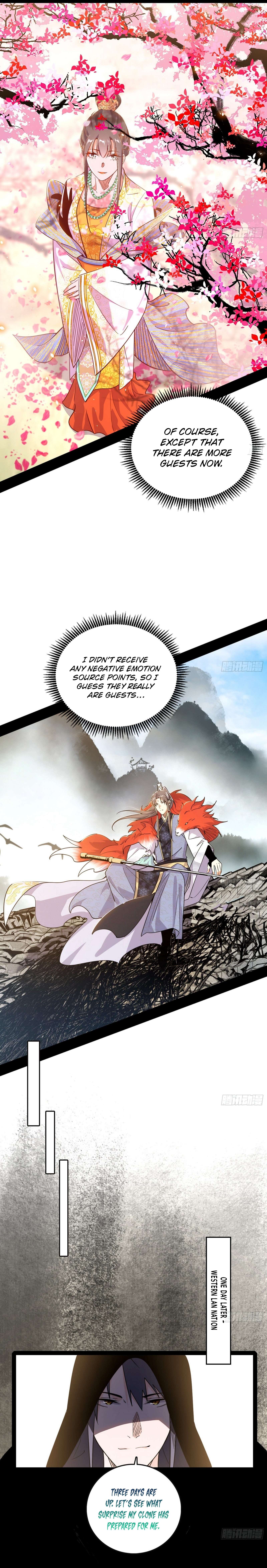 Page 29 of Chapter 549
