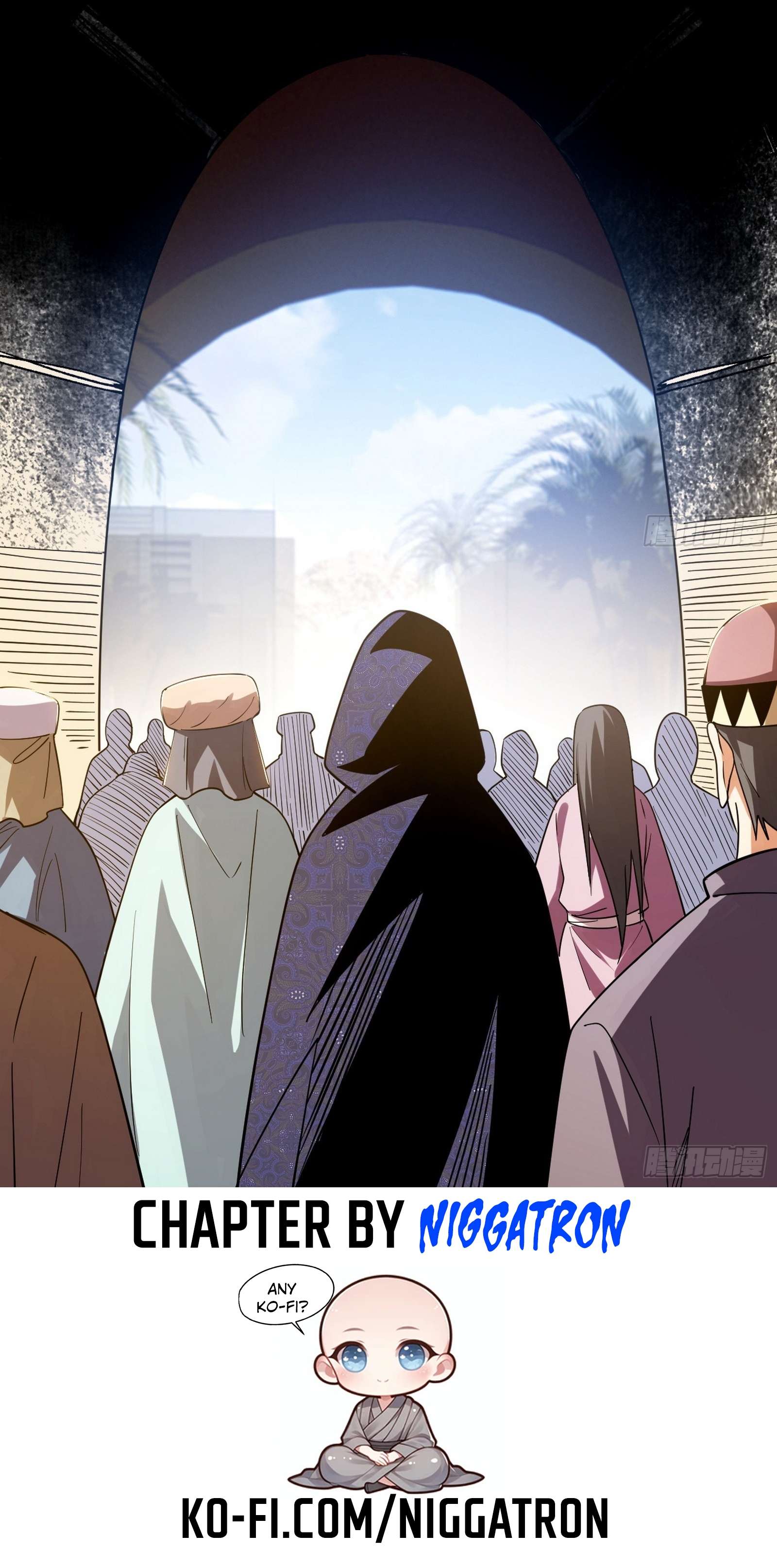 Page 30 of Chapter 549