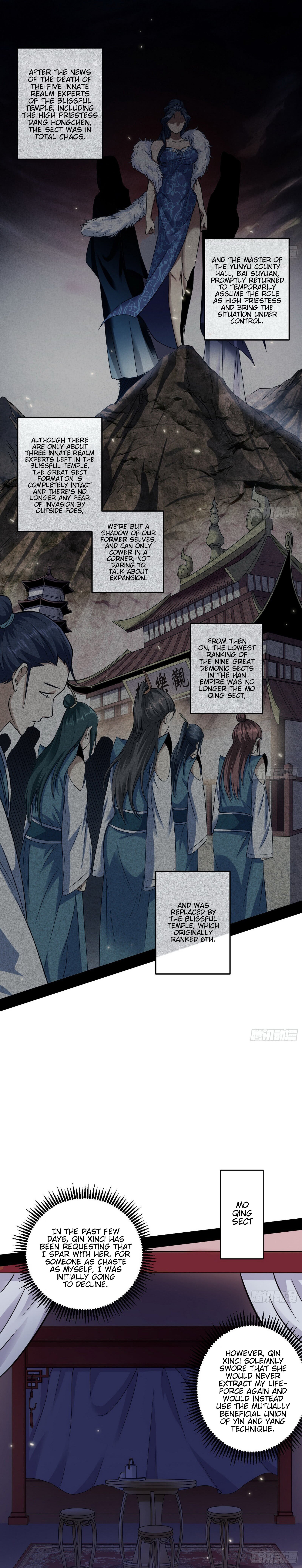 Page 3 of Chapter 55