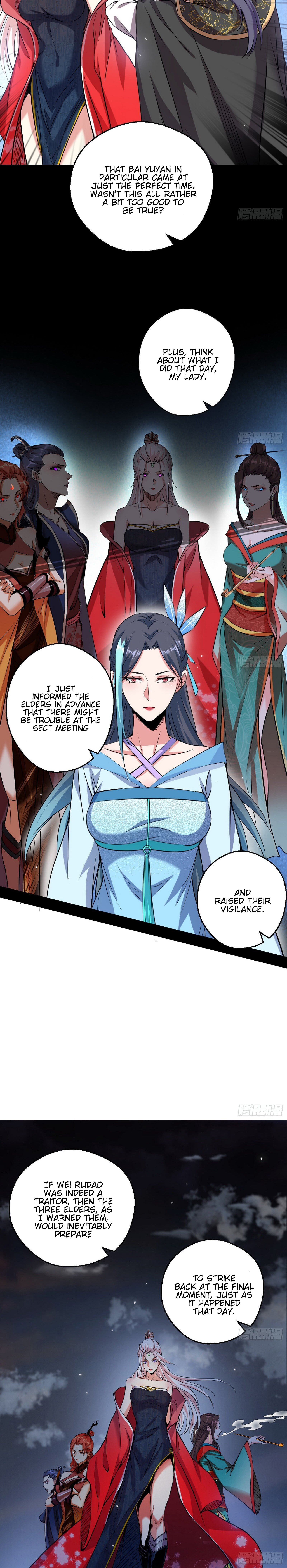 Page 7 of Chapter 55