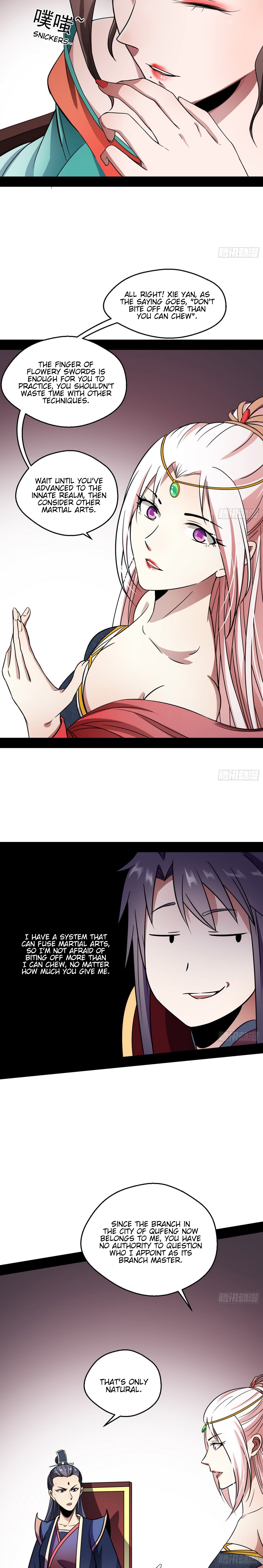 Page 21 of Chapter 55