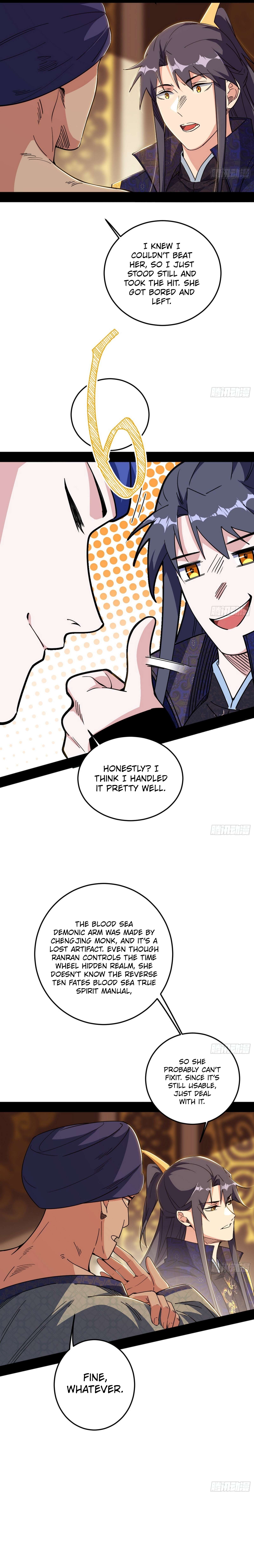 Page 3 of Chapter 550