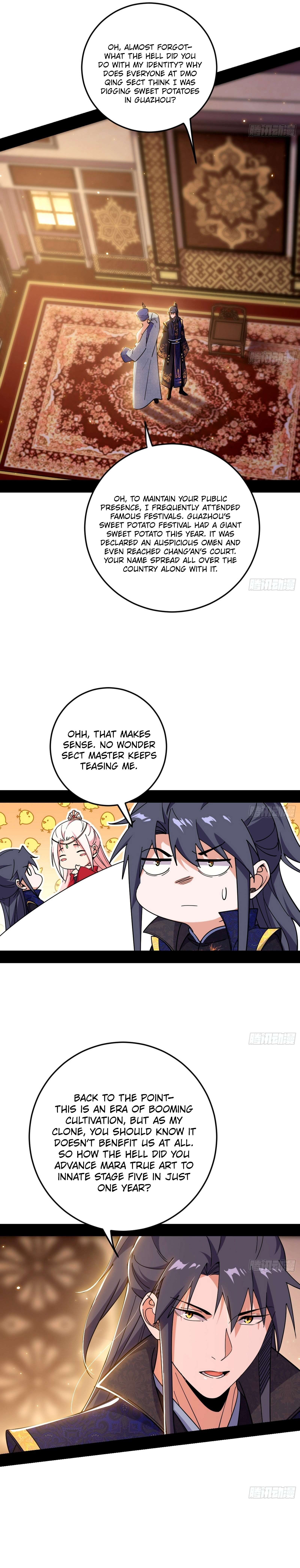 Page 4 of Chapter 550