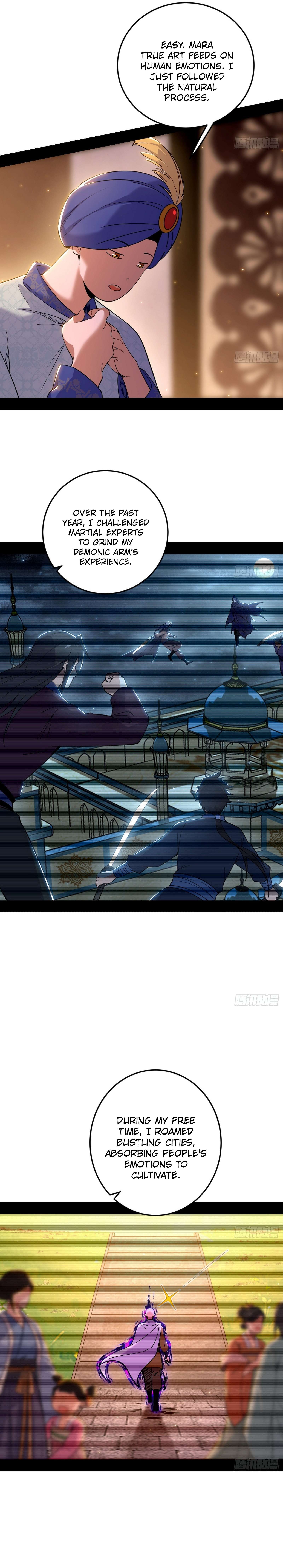Page 5 of Chapter 550