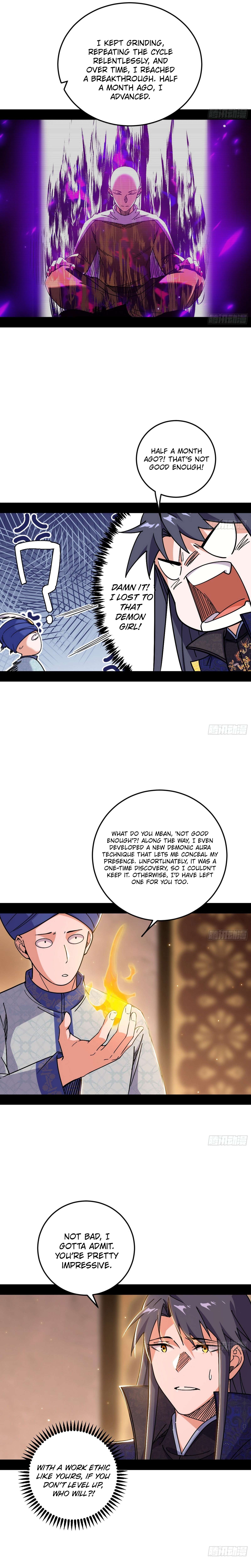 Page 6 of Chapter 550