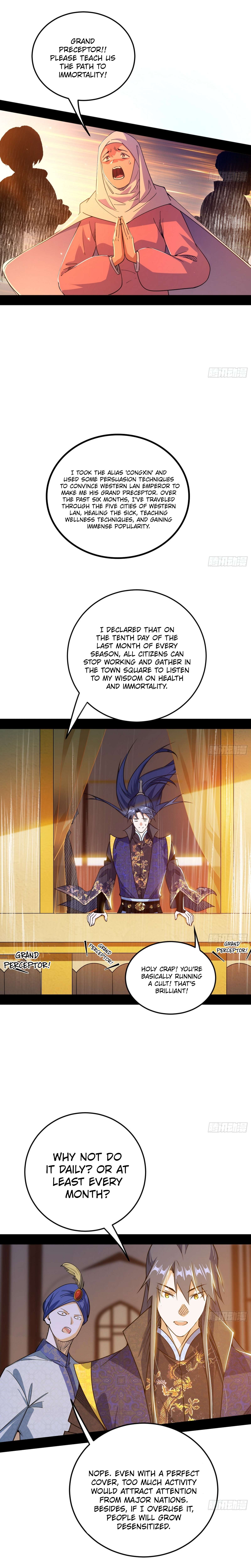 Page 9 of Chapter 550