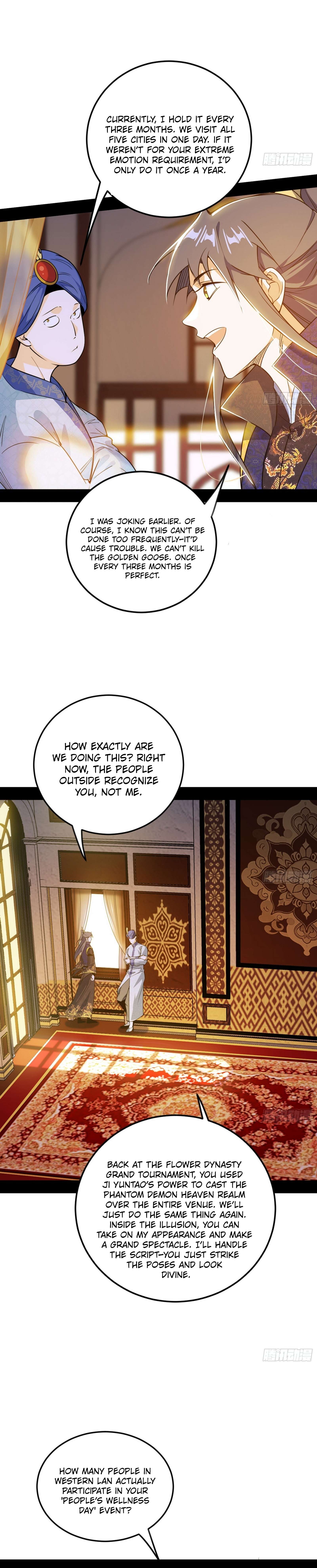 Page 10 of Chapter 550