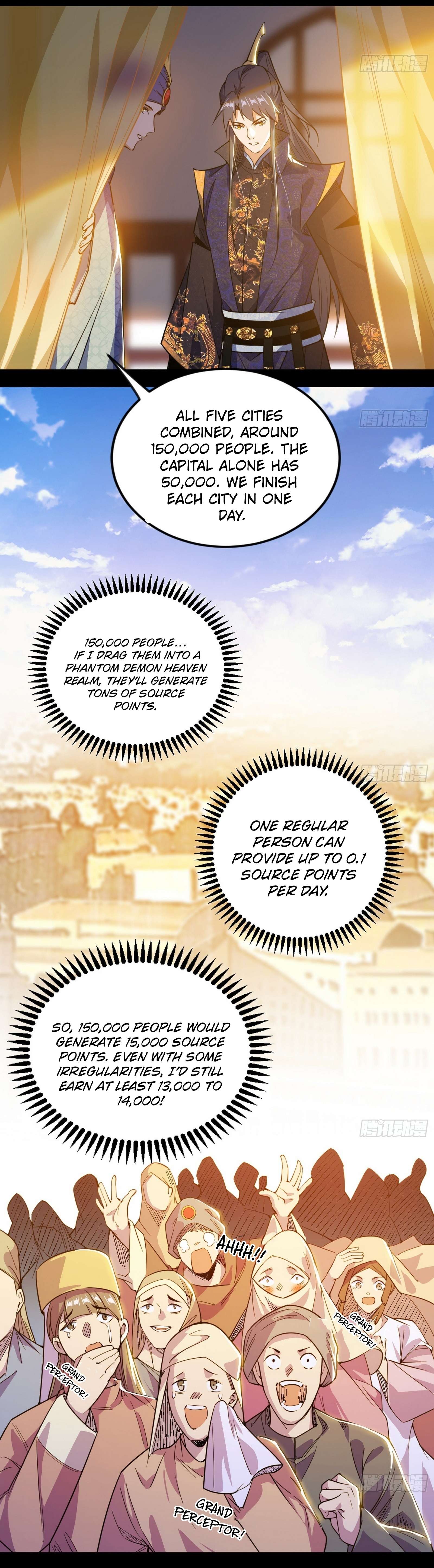 Page 11 of Chapter 550