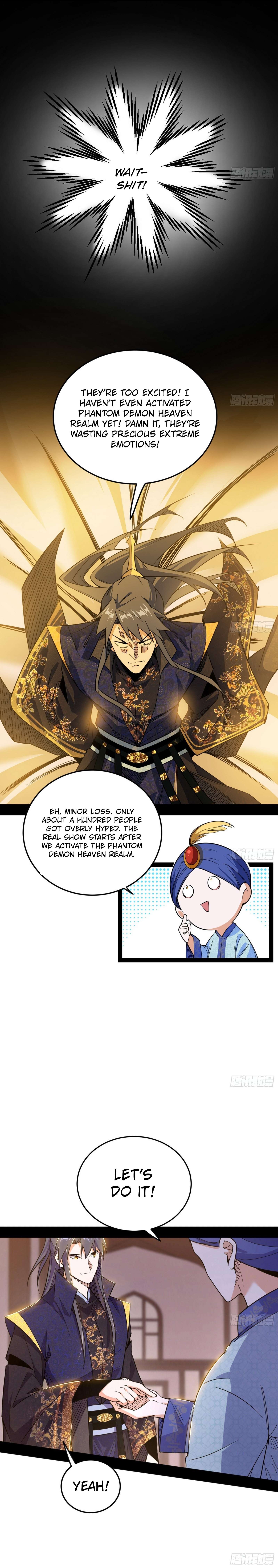Page 12 of Chapter 550