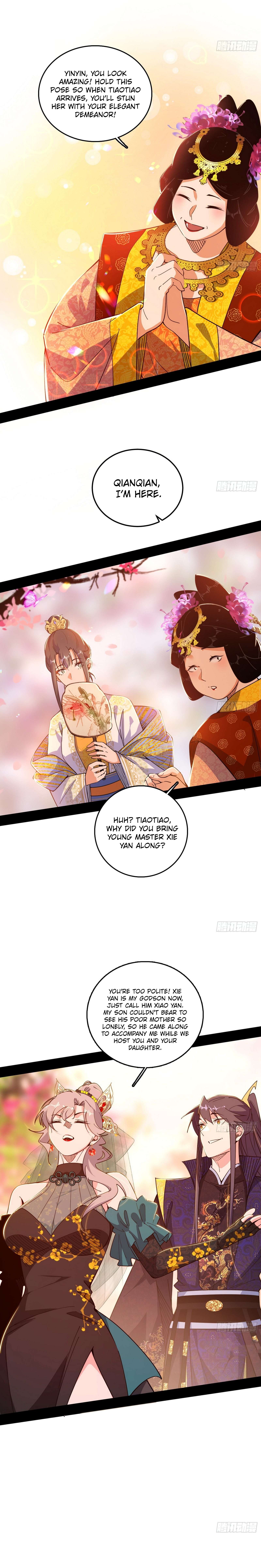 Page 4 of Chapter 551