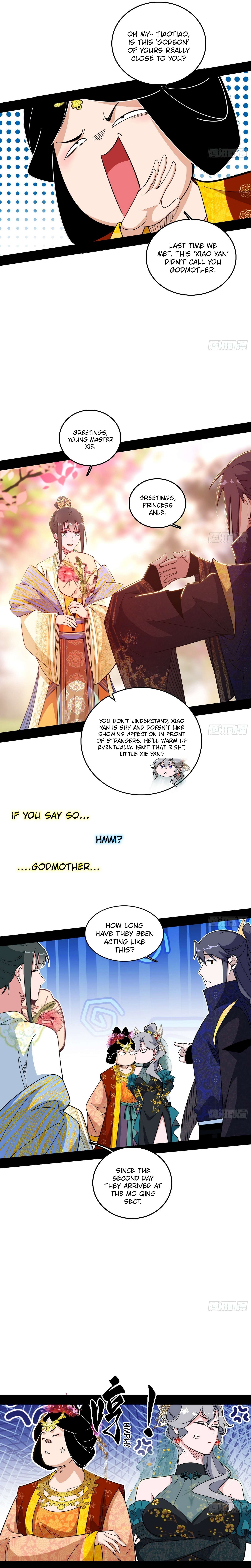 Page 5 of Chapter 551