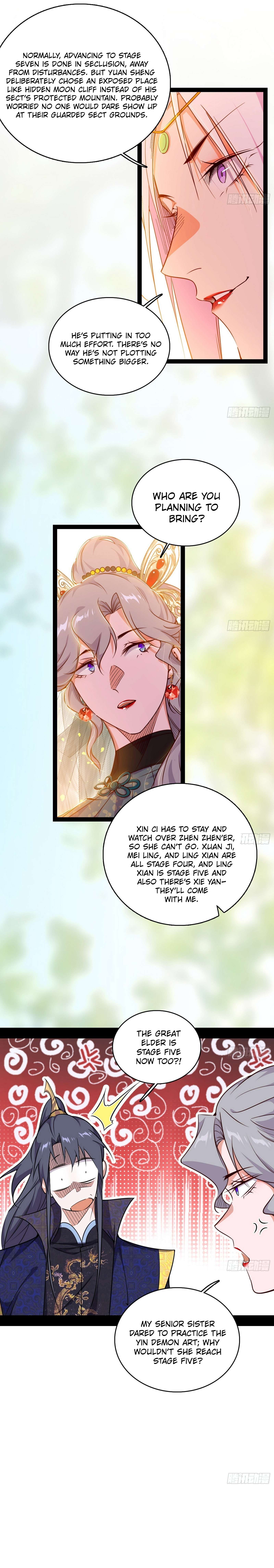 Page 16 of Chapter 551