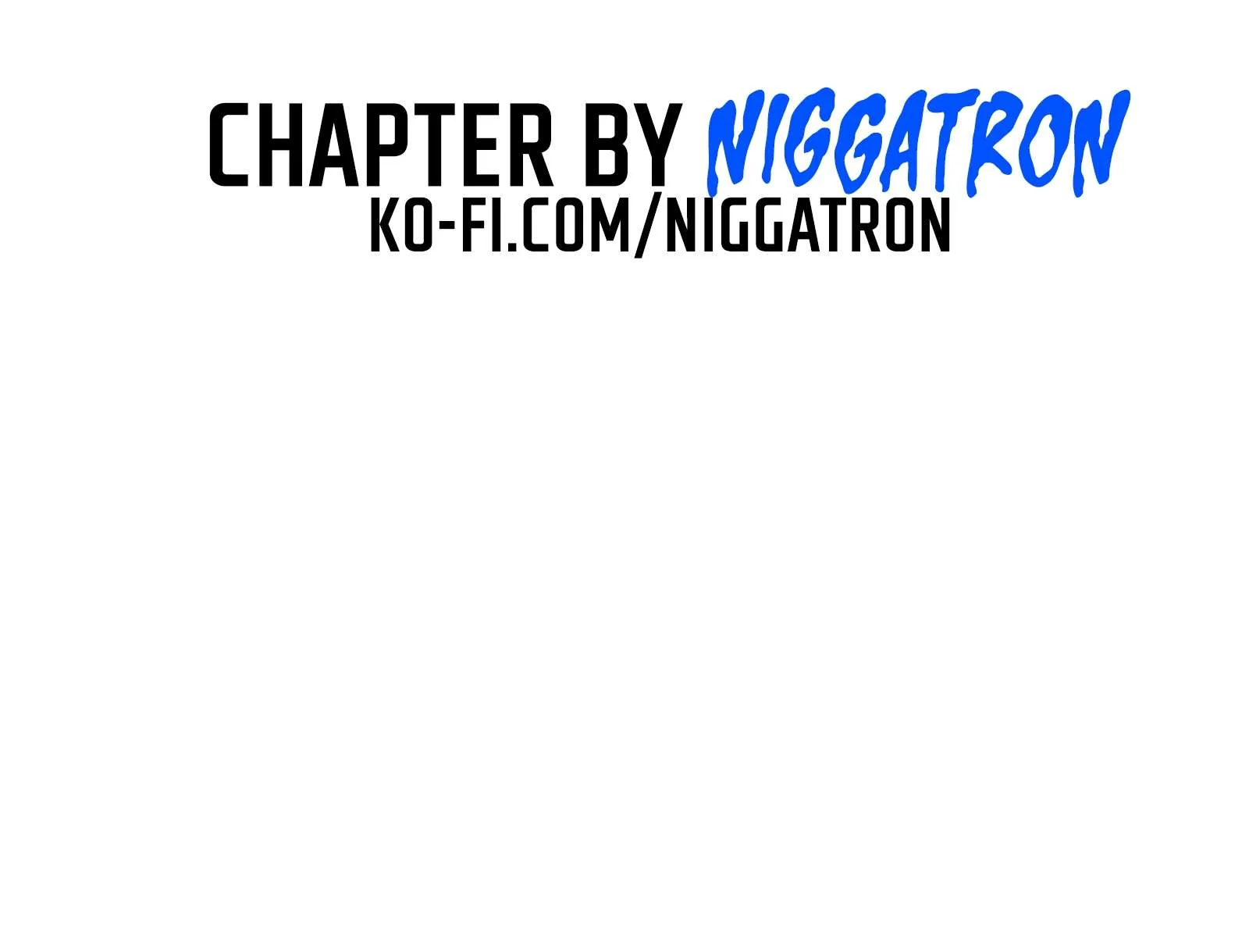 Page 18 of Chapter 551