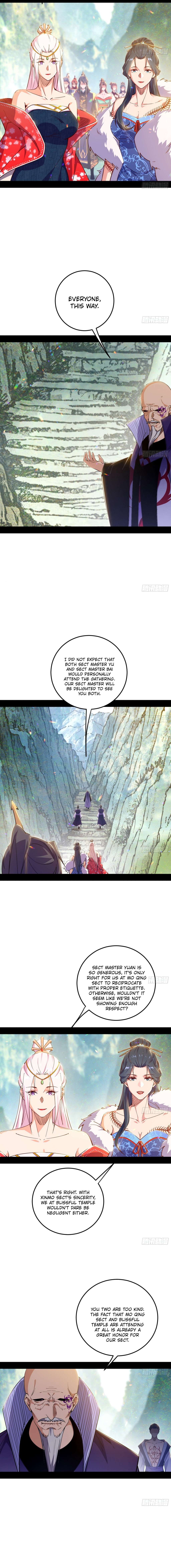 Page 2 of Chapter 552