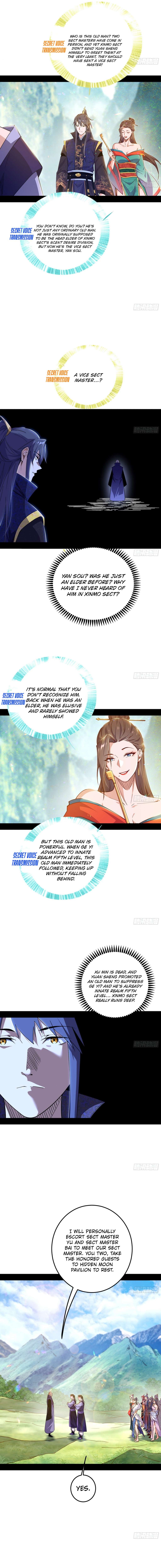 Page 3 of Chapter 552