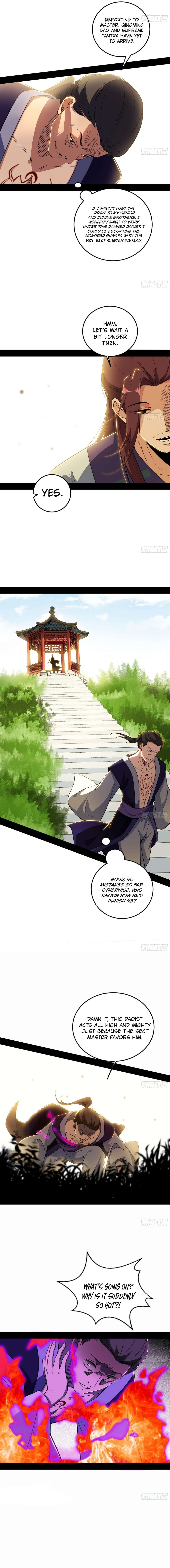 Page 6 of Chapter 552