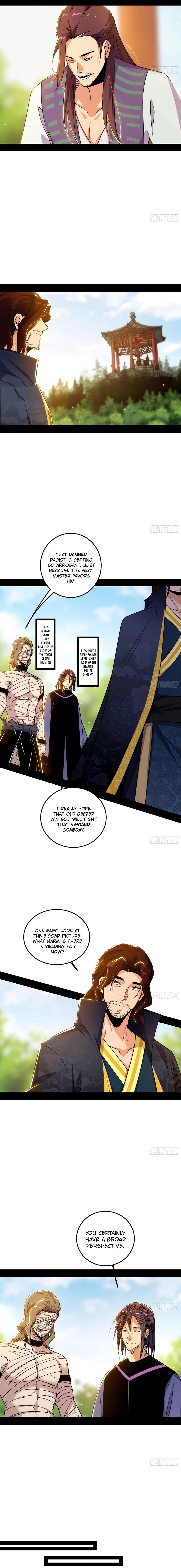 Page 8 of Chapter 552