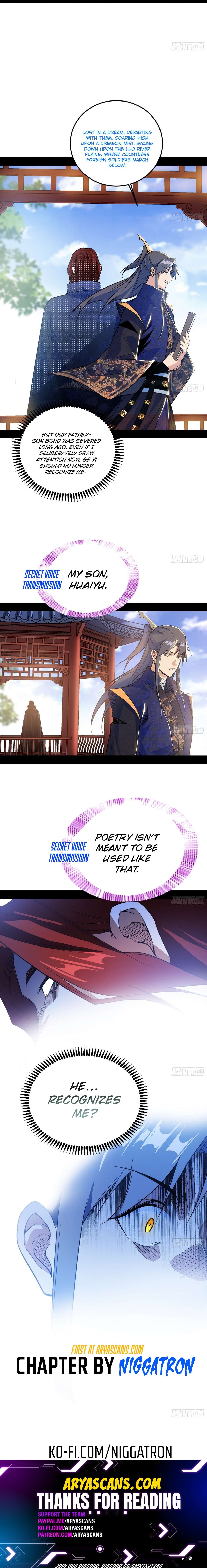 Page 10 of Chapter 552