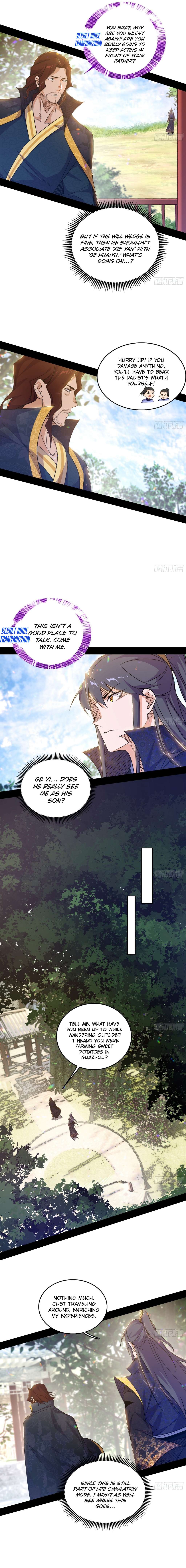 Page 2 of Chapter 553