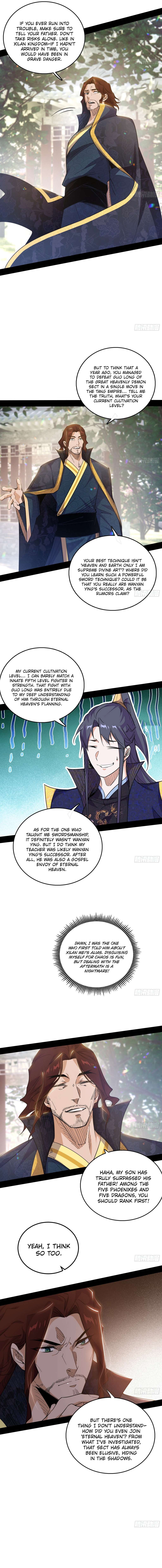 Page 3 of Chapter 553