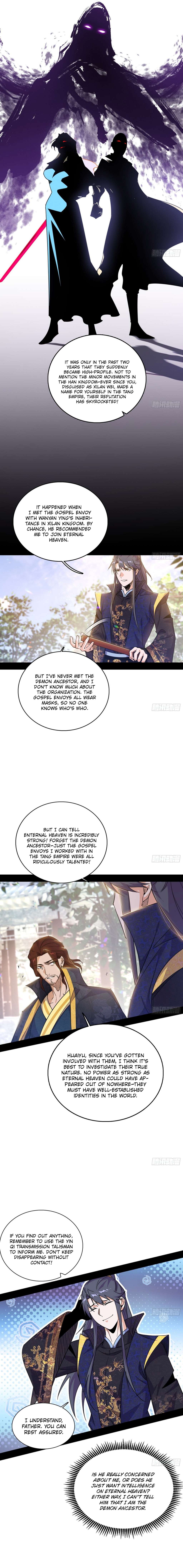 Page 4 of Chapter 553