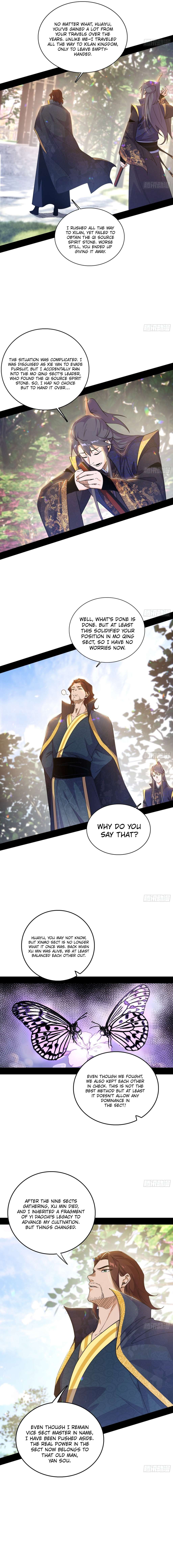 Page 5 of Chapter 553