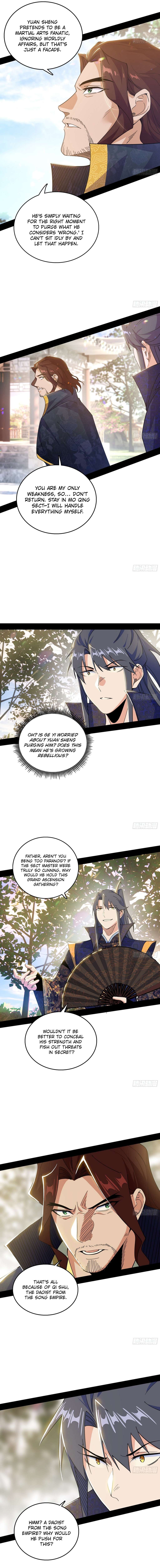 Page 6 of Chapter 553