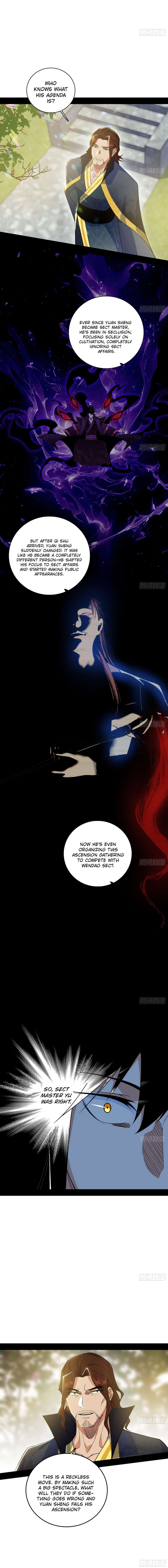 Page 7 of Chapter 553