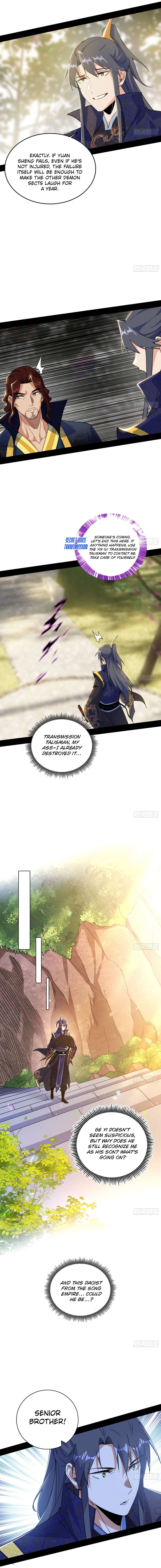 Page 8 of Chapter 553