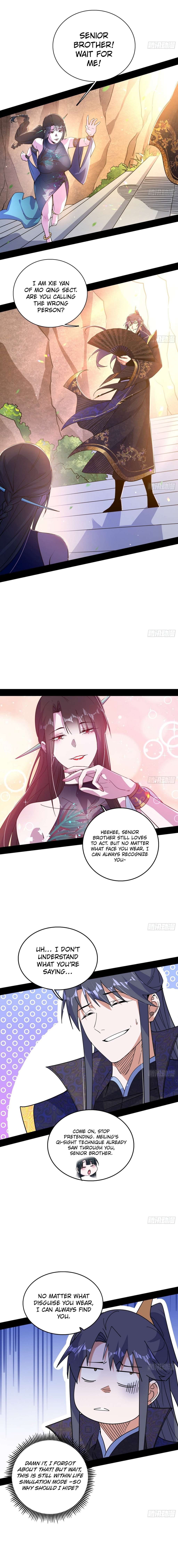 Page 9 of Chapter 553