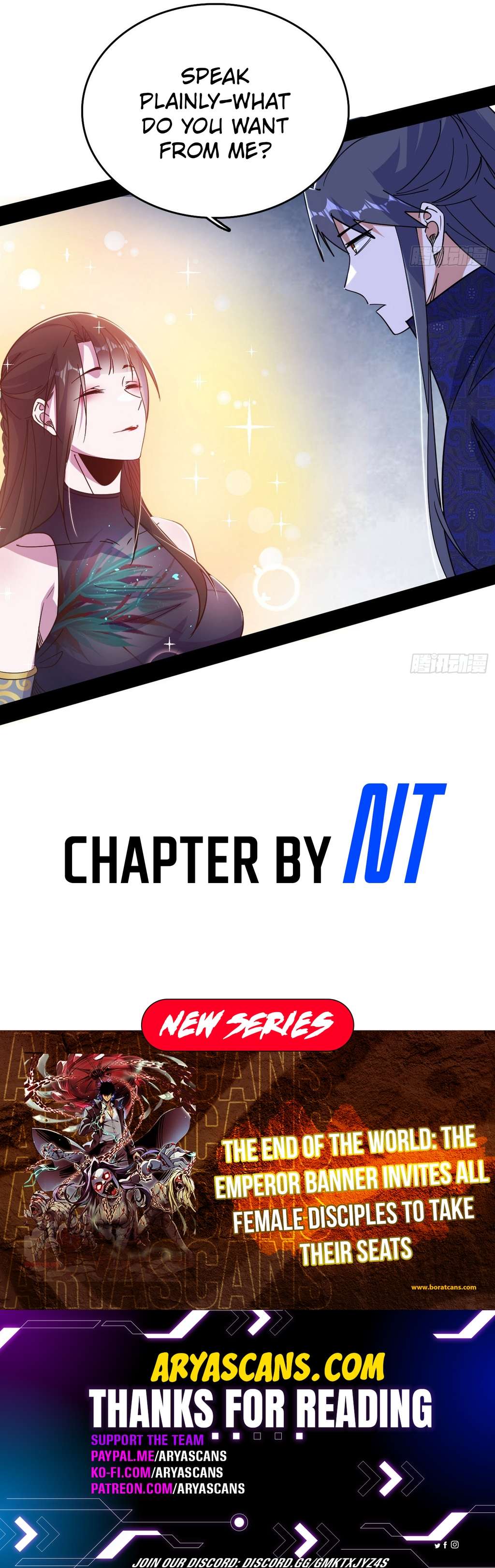 Page 10 of Chapter 553