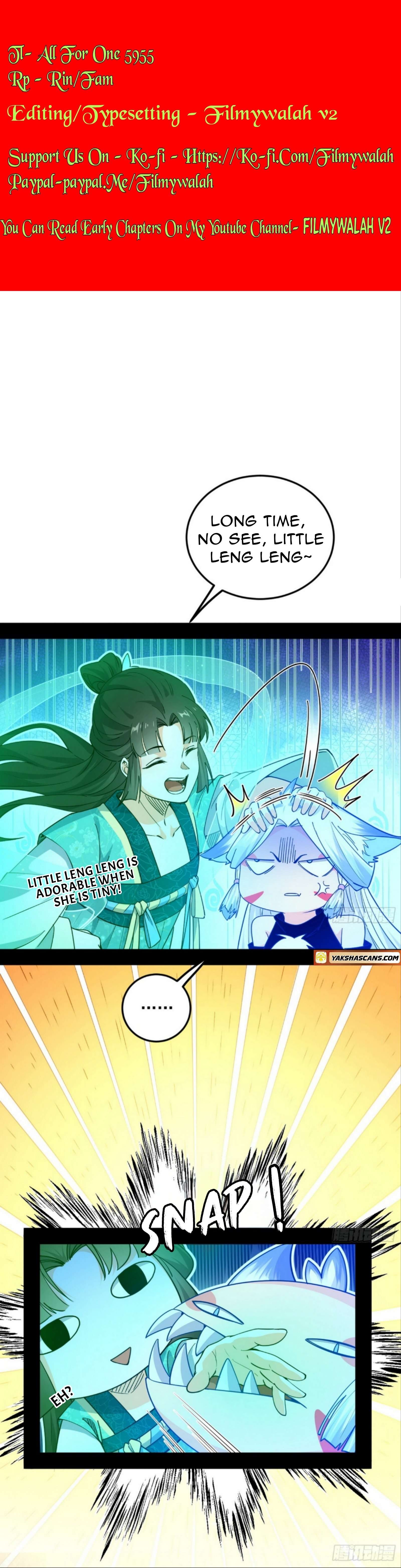 Page 3 of Chapter 554