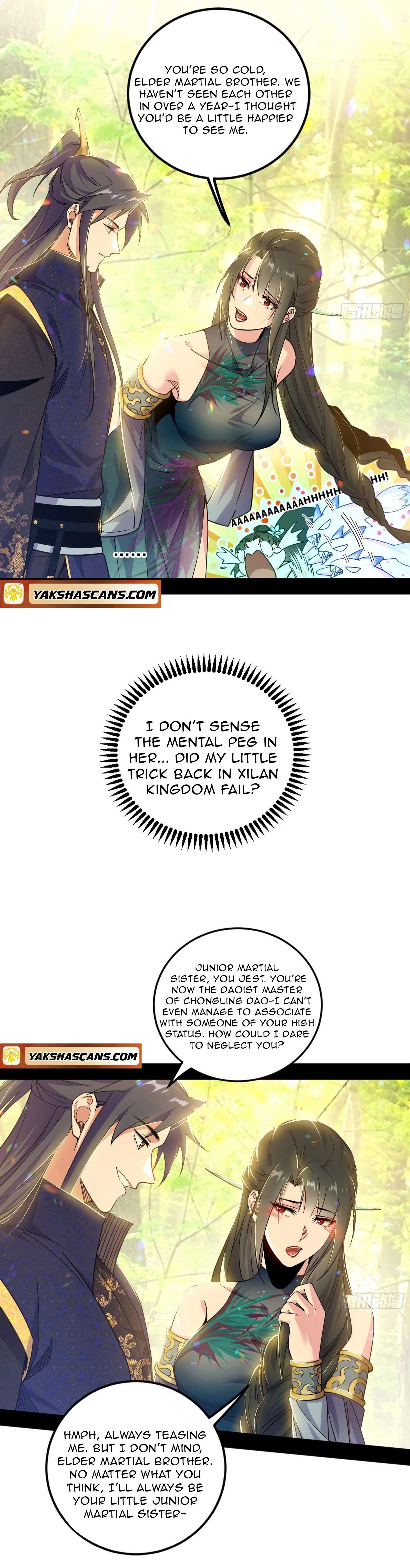 Page 4 of Chapter 554