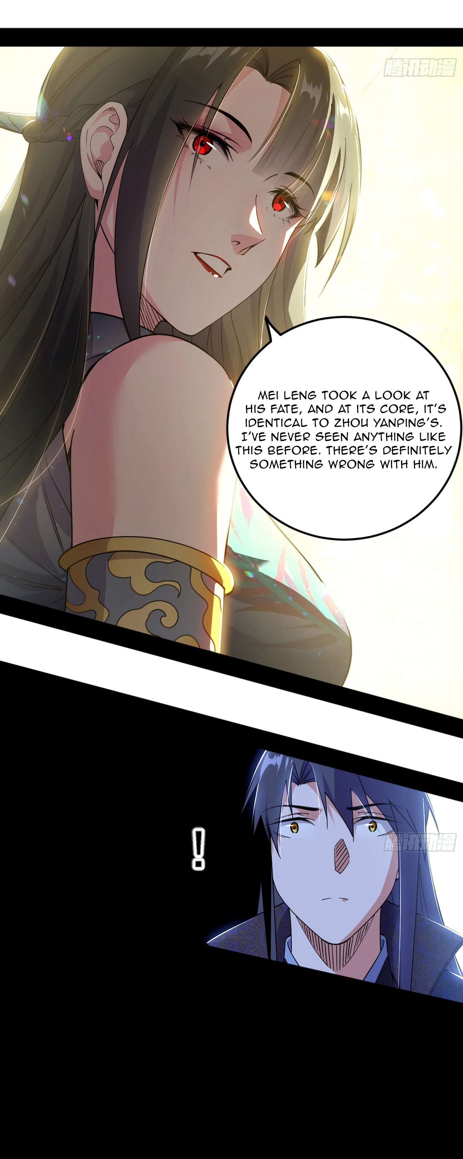 Page 9 of Chapter 554