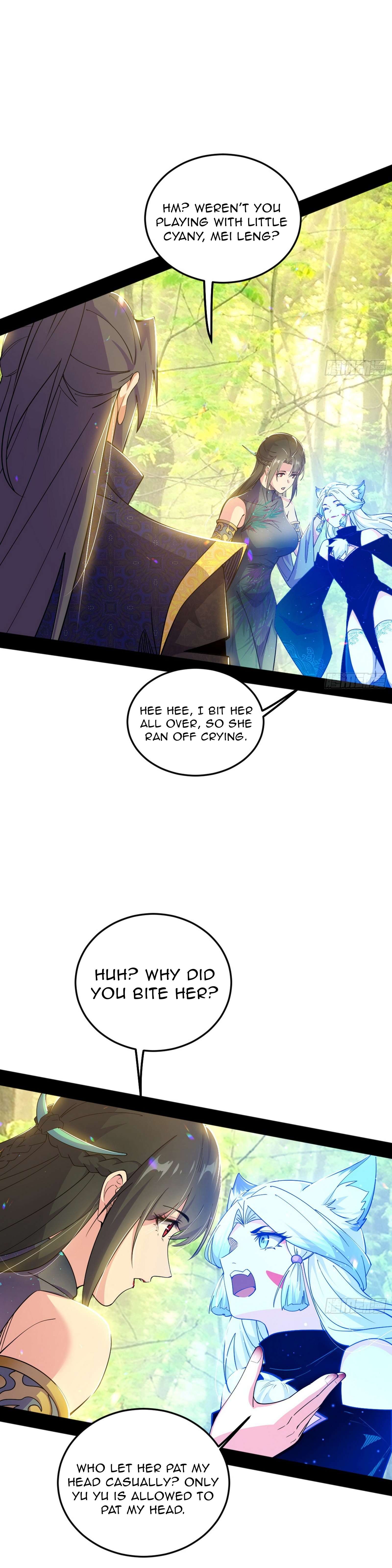 Page 14 of Chapter 554