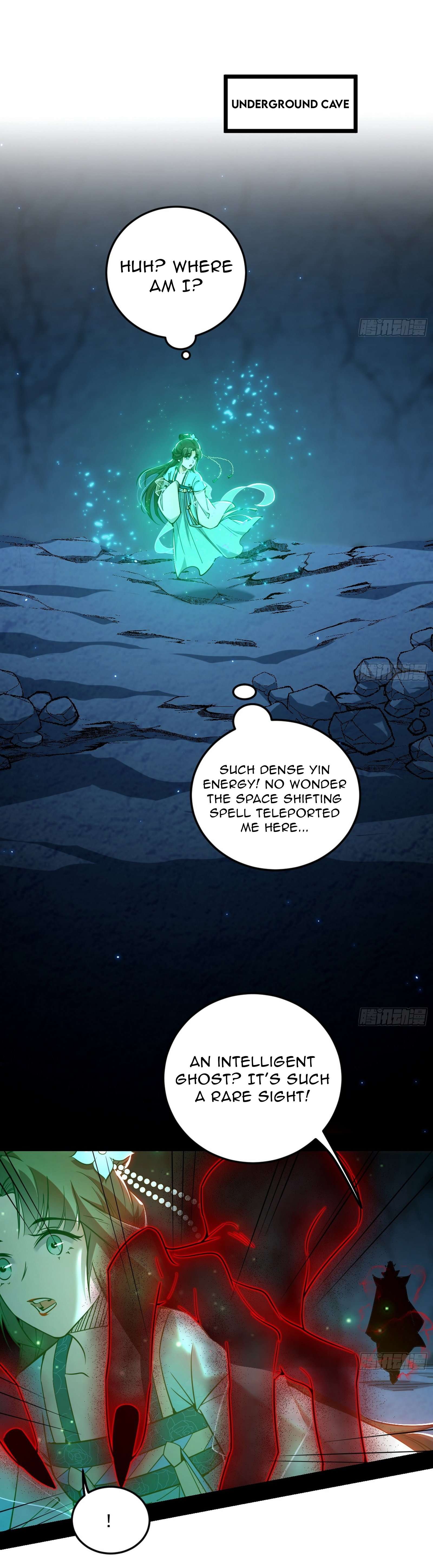Page 16 of Chapter 554