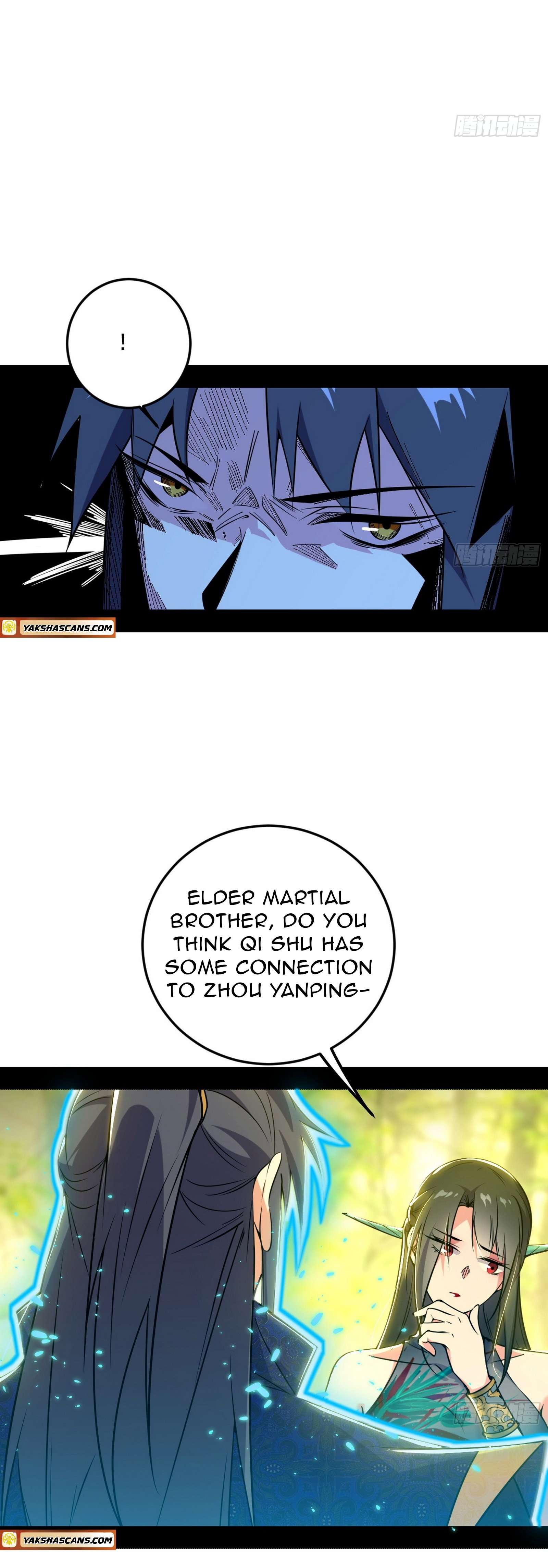 Page 18 of Chapter 554
