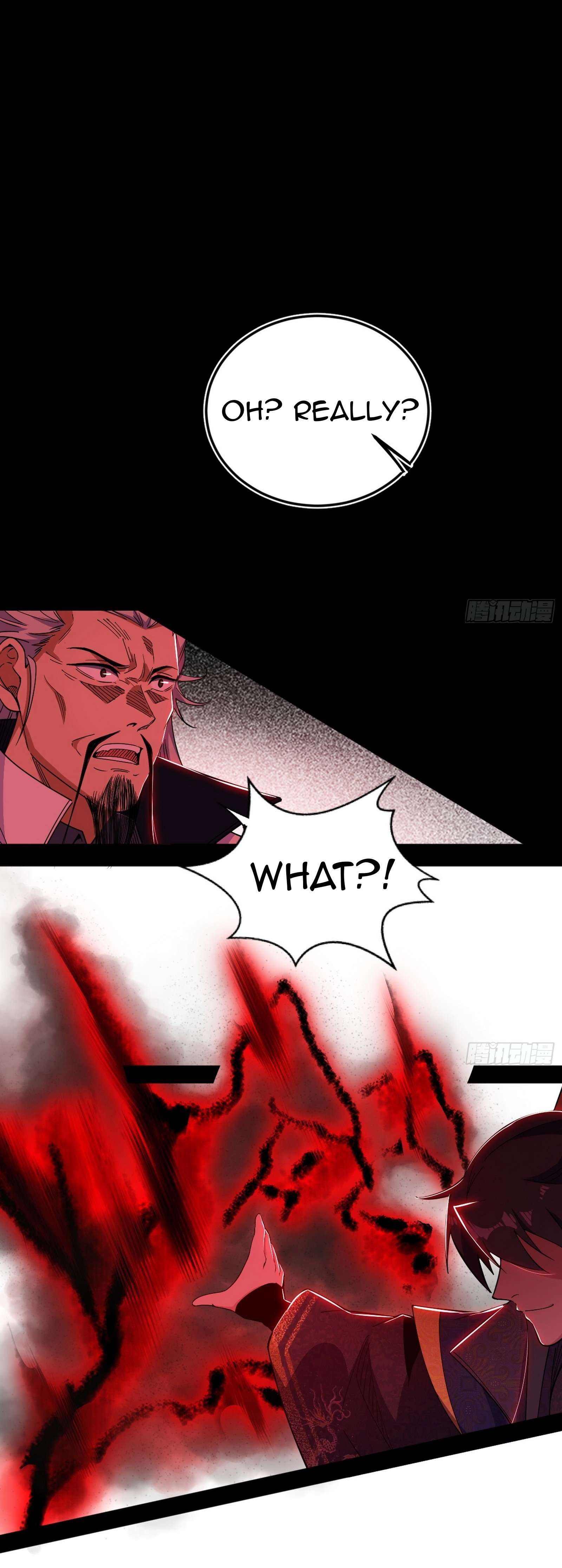 Page 24 of Chapter 554