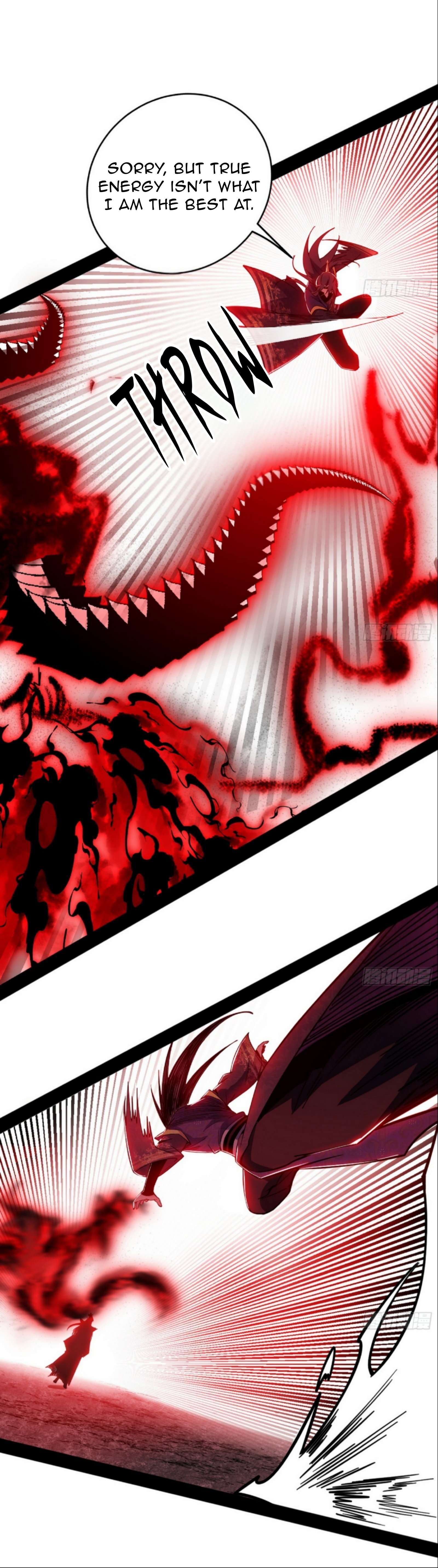 Page 25 of Chapter 554