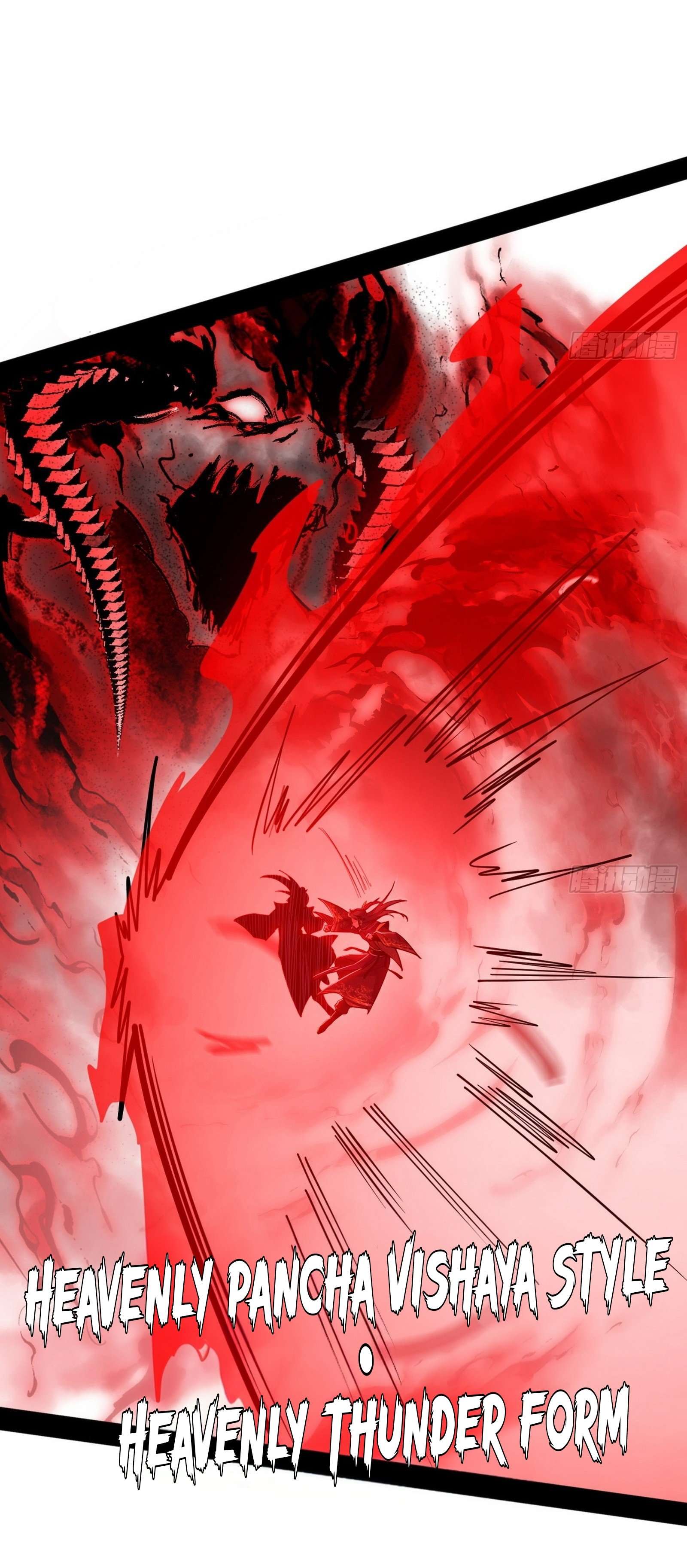 Page 27 of Chapter 554