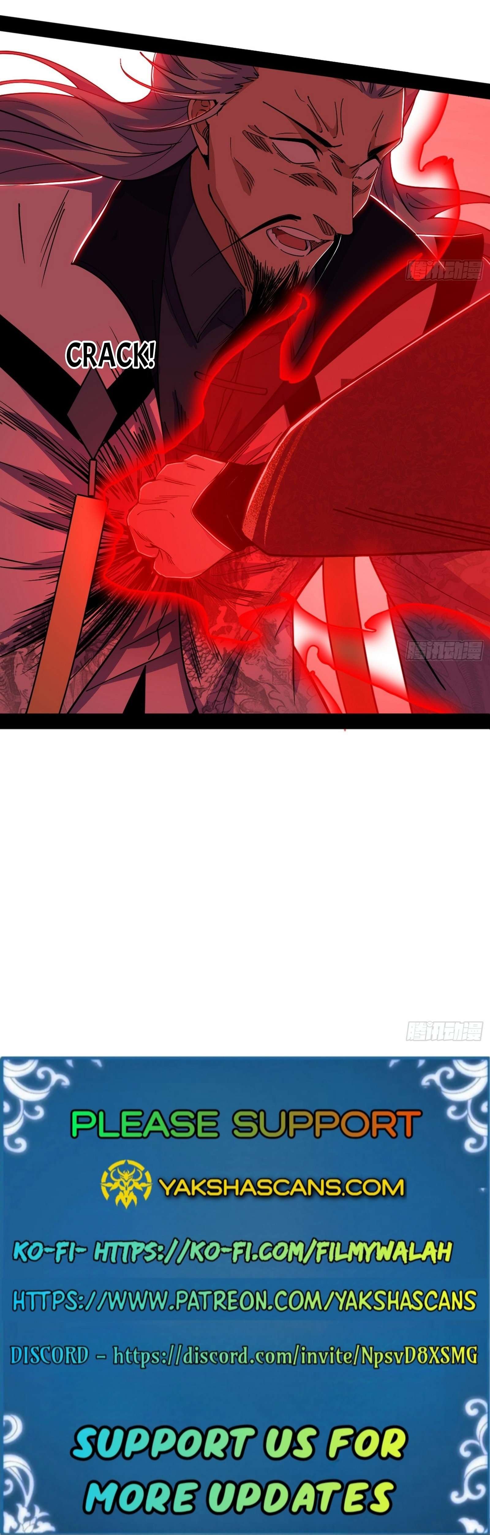 Page 28 of Chapter 554