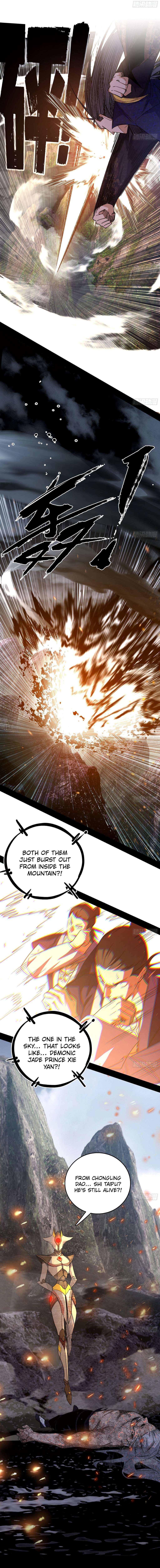 Page 3 of Chapter 555