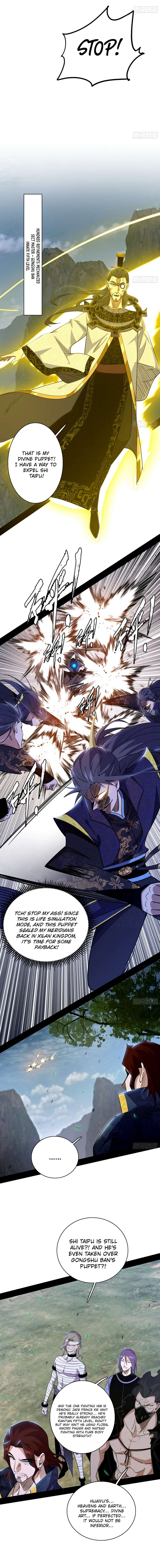 Page 6 of Chapter 555